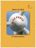 Wind Power Wind Power