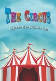 The Circus for piano The Circus for piano