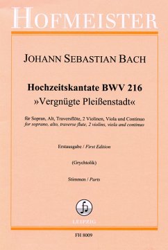 Cover Violinschule Band 1