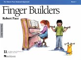 Finger Builders, Book 1 Finger Builders, Book 1