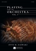 Playing with the Orchestra vol. 1 Playing with the Orchestra vol. 1