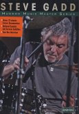 Steve Gadd Master Series