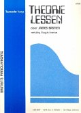 Theorie Lessen vol.2 voor piano (nl) Theorie Lessen vol.2 voor piano (nl)