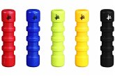 Blue Tube Shaker