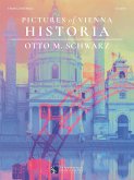 Pictures of Vienna - Historia