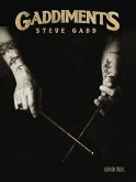 Steve Gadd Gaddiments Steve Gadd Gaddiments