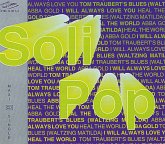 Soli Pop