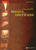 Gianni Desidery, I Classici della Musica Americana Klavier Buch Gianni Desidery, I Classici della Musica Americana Klavier Buch
