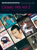 Classic Hits for Keyboard Band 2