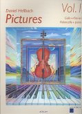 Pictures 1 Pictures 1