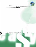Easy Jazz Conception Cello Easy Jazz Conception Cello