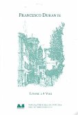 Litanie ŕ 4 voci für 4 Singstimmen (SATB) und Streicher Partitur Litanie ŕ 4 voci für 4 Singstimmen (SATB) und Streicher Partitur