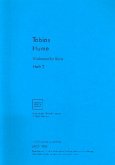 Kleine Stücke Band 2 für Violoncello solo Kleine Stücke Band 2 für Violoncello solo