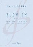 Blow In Blow In