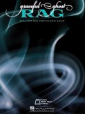 Graceful Ghost Rag for piano Graceful Ghost Rag for piano