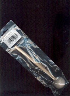 Cover Schlägel zur musikalischen Früherziehung Musikgarten