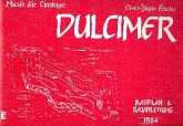 Dulcimer Bauplan und Anleitung Dulcimer Bauplan und Anleitung