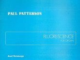Fluorescene op.22 for organ Fluorescene op.22 for organ