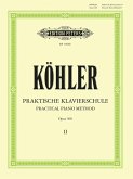 Practical Piano Method Volume 2 Op.300