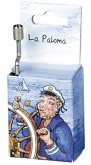 La Paloma La Paloma
