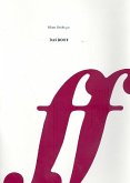 Das Boot für Klavier (Melodieinstrument ad lib) Archivkopie Das Boot für Klavier (Melodieinstrument ad lib) Archivkopie