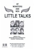 Little Talks: für Klavier (Gesang/Gitarre) Little Talks: für Klavier (Gesang/Gitarre)