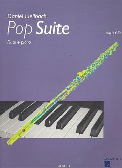 Pop Suite
