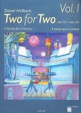 Two for Two 1