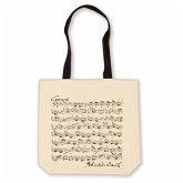 Tragetasche Bach natur lange Griffe 43 x40cm + Henkel (Verpackungseinheit 5 Stück) Tragetasche Bach natur lange Griffe 43 x40cm + Henkel (Verpackungseinheit 5 Stück)