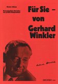 Konzert Konzert