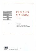 Torso 8 Trio für Klarinette, Violoncello und Klavier Torso 8 Trio für Klarinette, Violoncello und Klavier