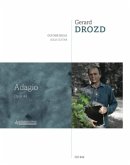 Adagio op.44 for guitar Adagio op.44 for guitar