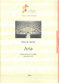 Aria SmithWV152 für 2 Trompeten, Horn, Posaune und Tuba Partitur und Stimmen Aria SmithWV152 für 2 Trompeten, Horn, Posaune und Tuba Partitur und Stimmen
