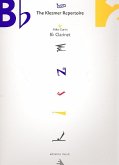 The Klezmer Repertoire The Klezmer Repertoire