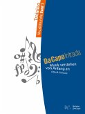 Da Capo Intrada - Training (+CD) Da Capo Intrada - Training (+CD)