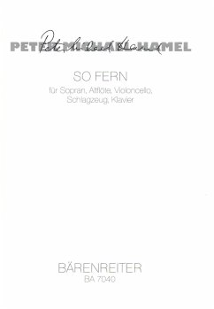 So fern Cover So fern