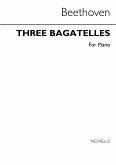 3 Bagatelles for piano archive copy 3 Bagatelles for piano archive copy