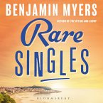 Rare Singles (MP3-Download)