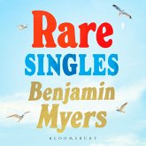 Rare Singles (MP3-Download)