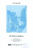 In dulci jubilo für Sopran, Frauenchor (Jugendchor) und Instrumente Partitur In dulci jubilo für Sopran, Frauenchor (Jugendchor) und Instrumente Partitur