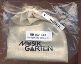Musikgarten für Babys Instrumentenzubehör grün Musikgarten für Babys Instrumentenzubehör grün