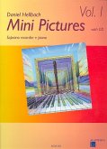 Mini Pictures 1