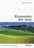 Economia del vino Economia del vino