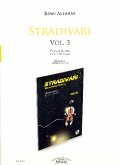 Stradivari Violin Method vol.3 piano accompaniment (en)