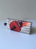 Stift-Etui Violoncello 20x10 cm Stift-Etui Violoncello 20x10 cm