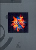 Libertango for marimba and piano Libertango for marimba and piano