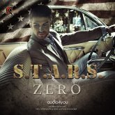 Zero (MP3-Download)