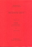 Millennium March for 2 trumpets, horn and trombone score and parts