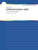 Glühwürmchen-Idyll für Gesang und Klavier aus der Operette Lysitrata Glühwürmchen-Idyll für Gesang und Klavier aus der Operette Lysitrata