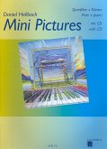 Mini Pictures 1